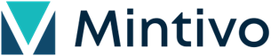 Mintivo