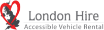 London Hire Group