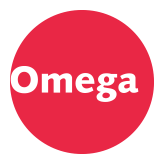 Omega Red