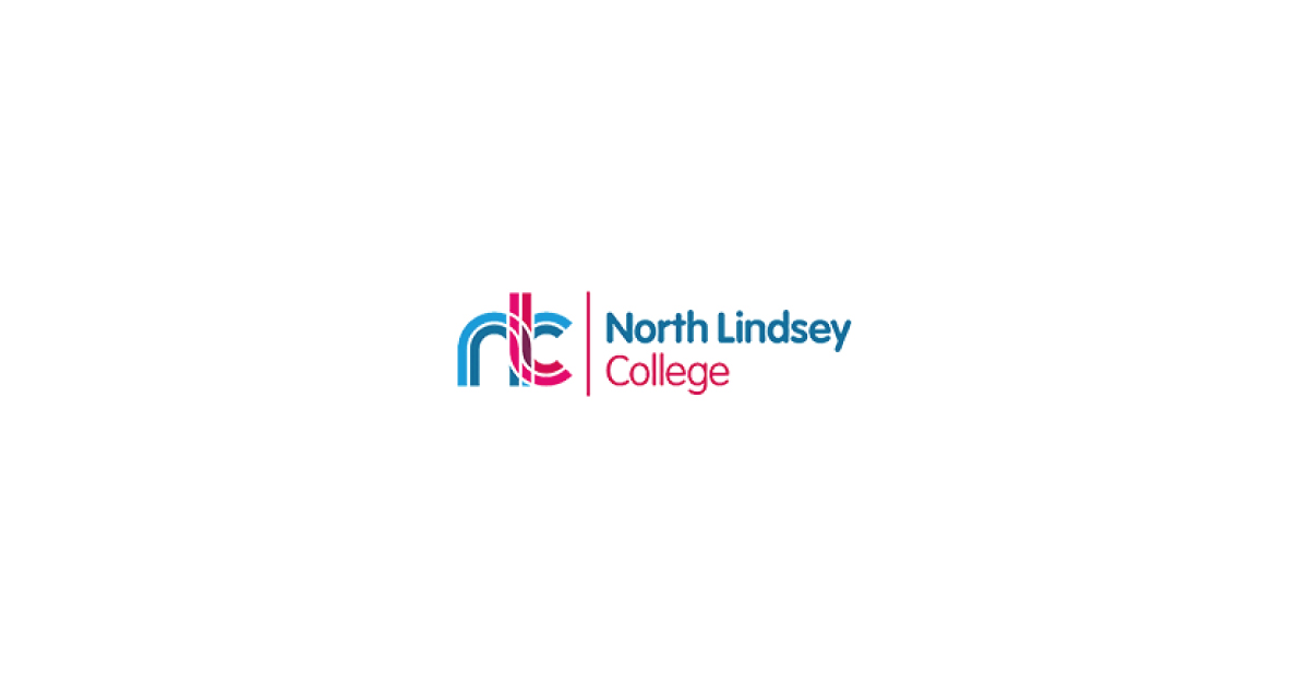 DN Colleges Group