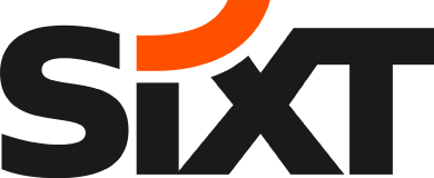 SIXT UK