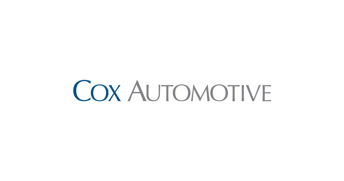 Cox Automotive