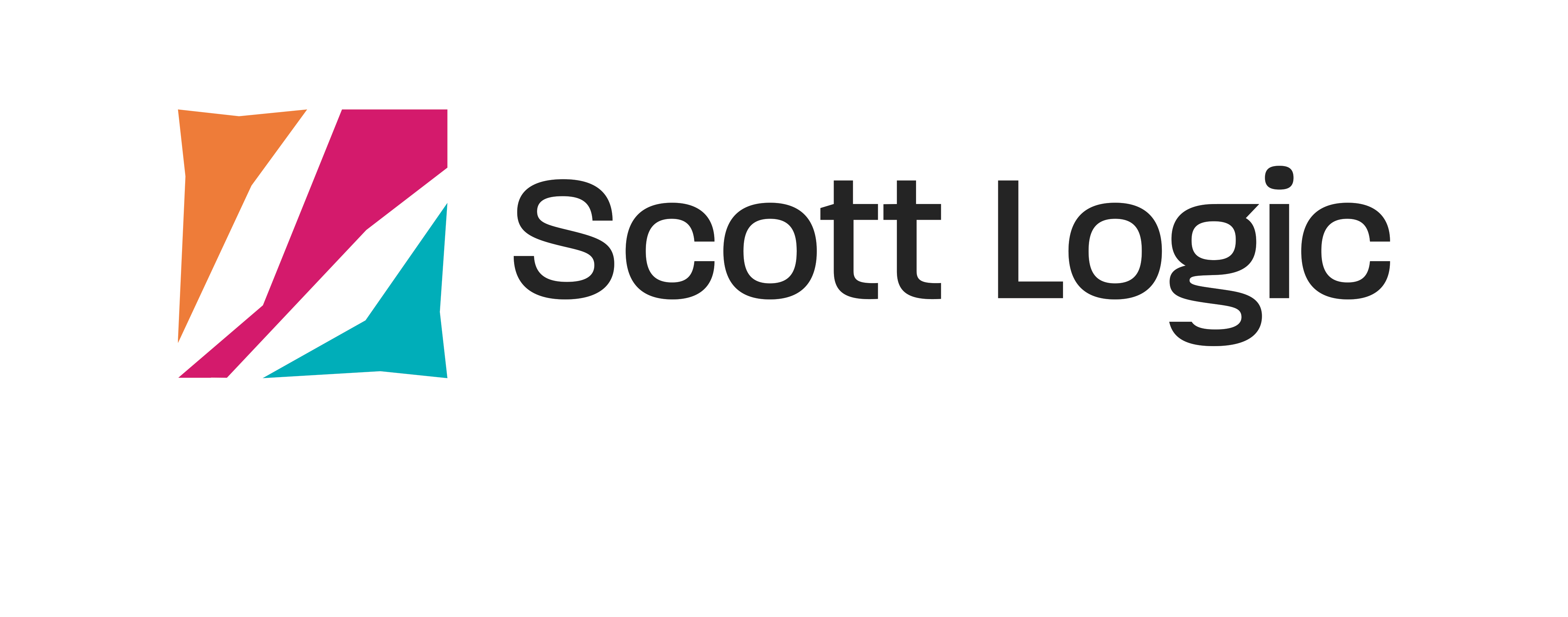 Scott Logic
