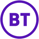 BT Business