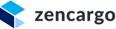 Zencargo