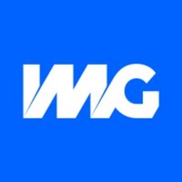 IMG
