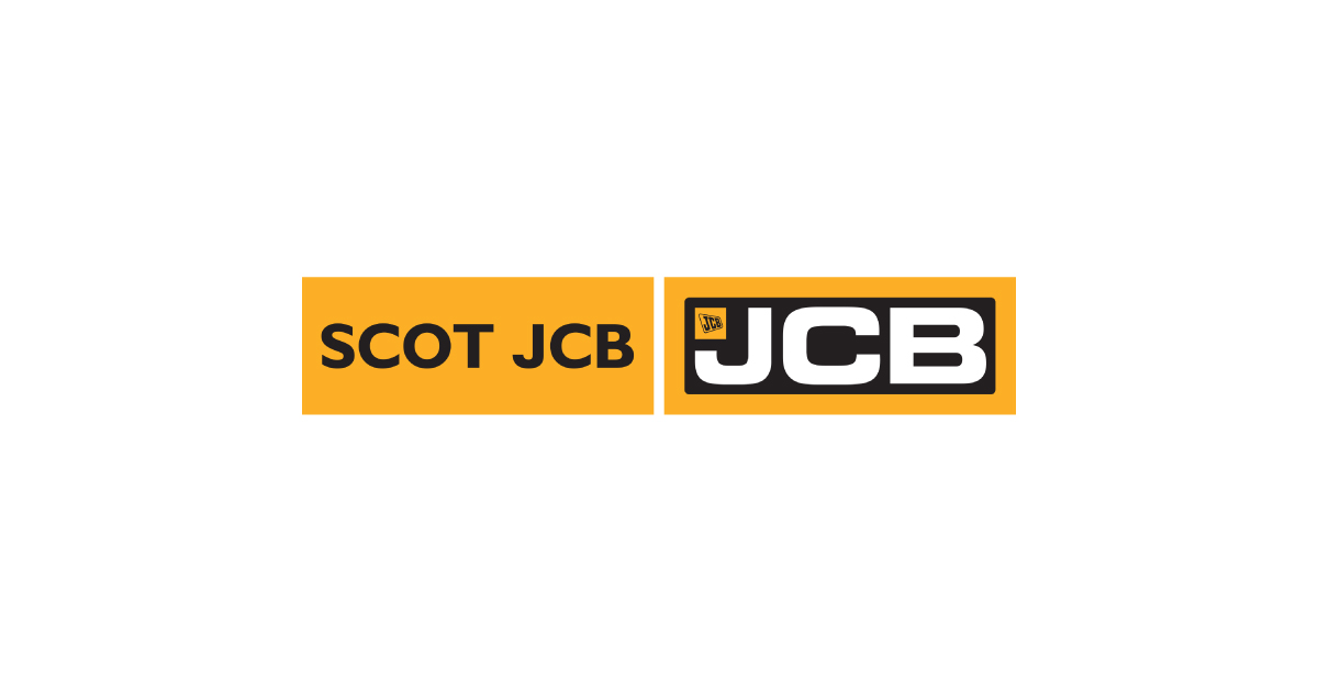 Scot JCB Limited