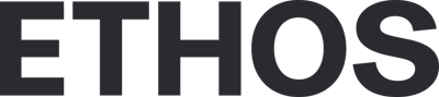 Ethos