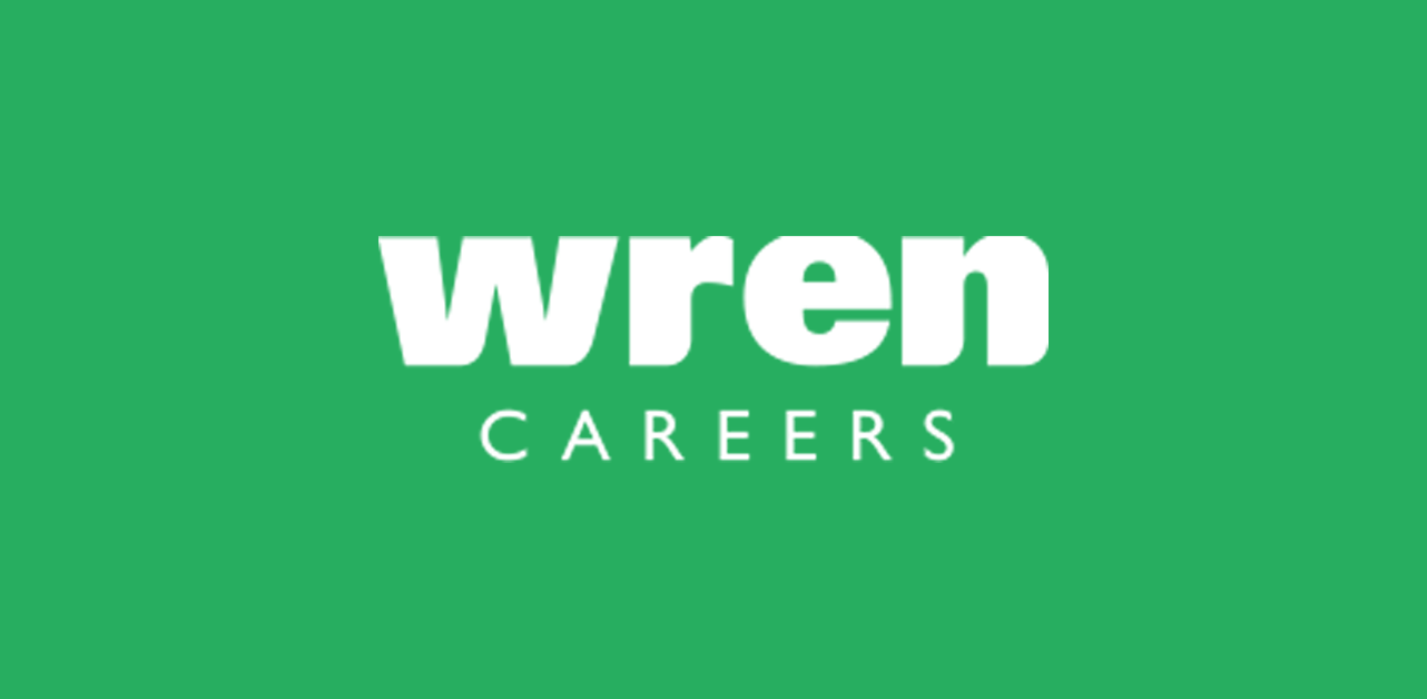 Wren Kitchens