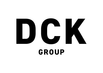 DCK Group