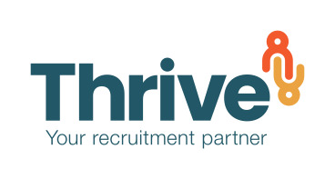 Thrive SW