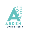 Arden University