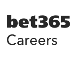 bet365