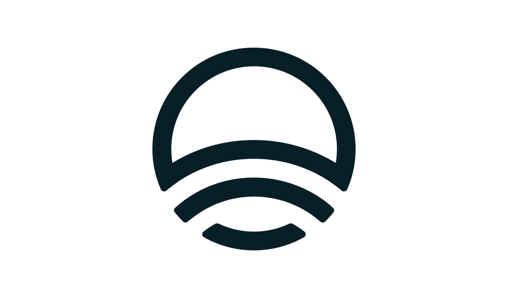 Omaze