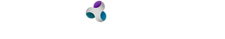 Aldena Associates