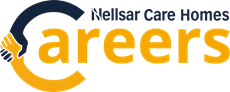 Nellsar Careers