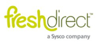 Fresh Direct