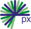 px Group