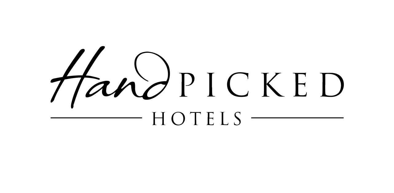 Hand Picked Hotels
