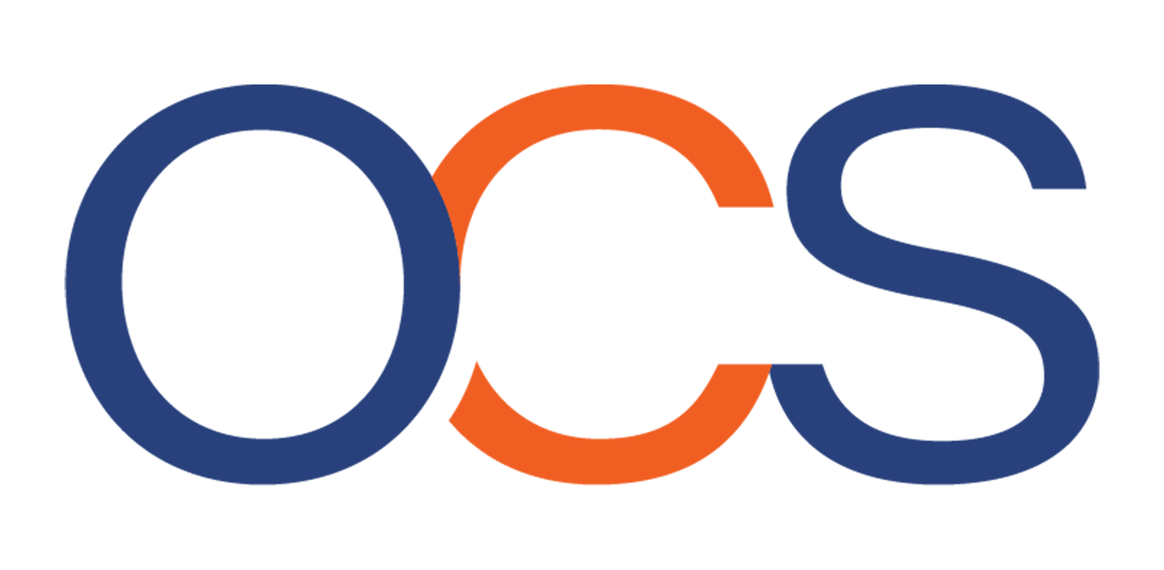 OCS Group