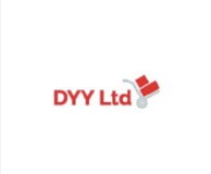 DYY