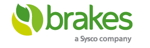 Brakes