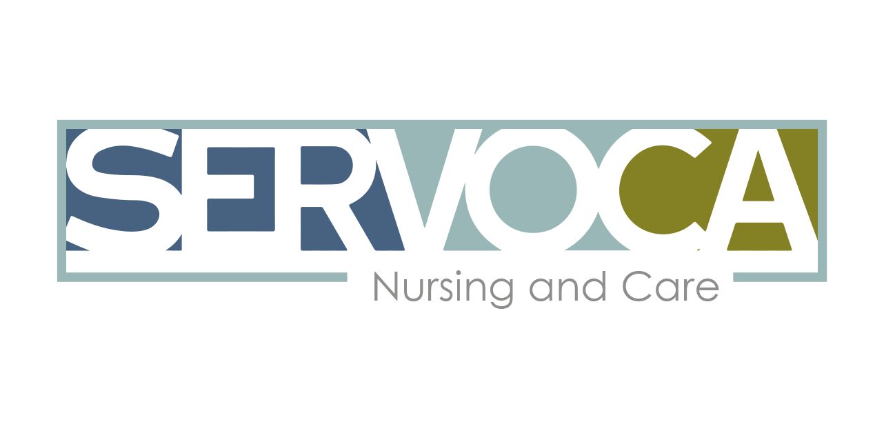 Servoca Group