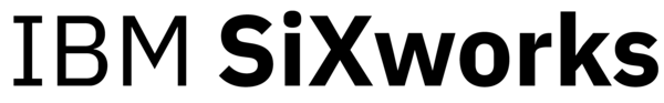 SiXworks