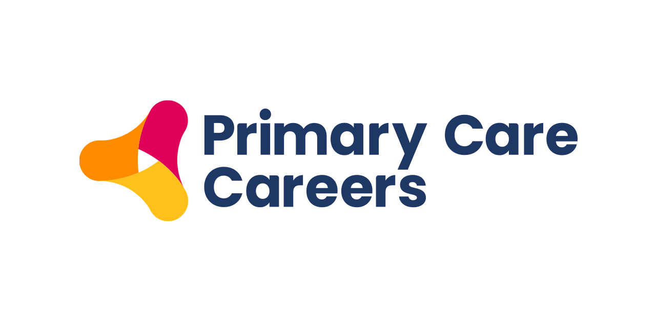 Primary Care Careers