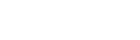 BBC