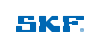 SKF