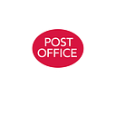 Post Office UK