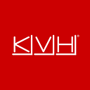 KVH Industries