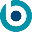 Bath College