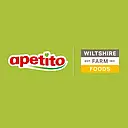apetito