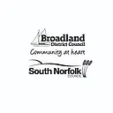 Norfolk County Council