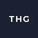 THG