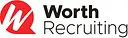 Worth Recruiting