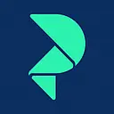 Payroll Software & Services Group