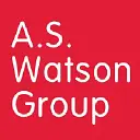 AS Watson Group