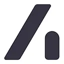 Acre Software