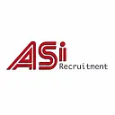 ASI Recruitment