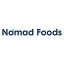 Nomad Foods
