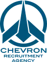 Chevron Recruitment Agency