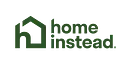 Home Instead