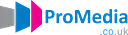 ProMedia U.K