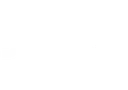 Jabari