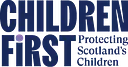 Children First
