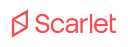 Scarlet