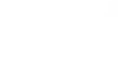 Reed Specialist Recruitment
